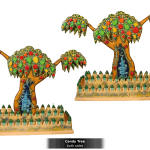 1994 - Candy Tree 1994 - Candy Tree