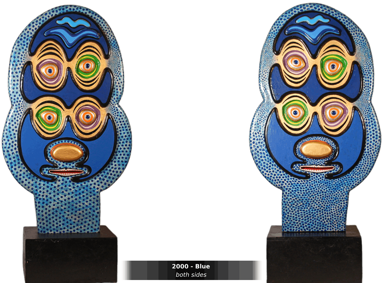 2000-Blue-both-sides 2000-Blue-both-sides