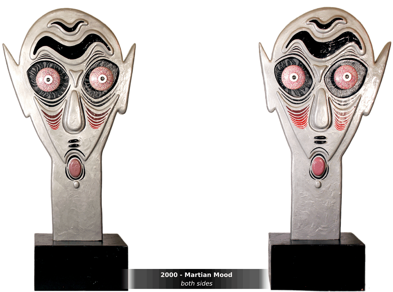2000-Martian-Mood-both-sides 2000-Martian-Mood-both-sides